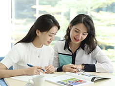 Curriculum-img4.jpg Curriculum-img4.jpg