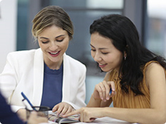 Curriculum-img5.jpg Curriculum-img5.jpg