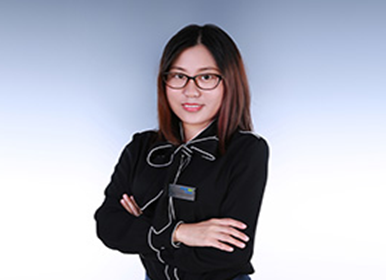 微信截图_20200426111621.png 微信截图_20200426111621.png