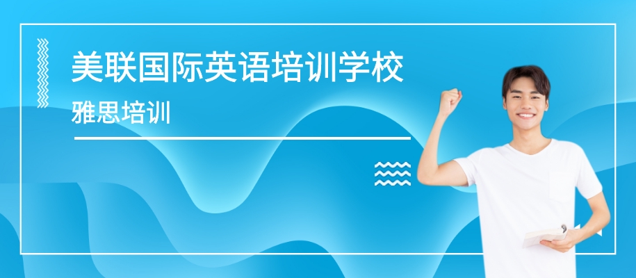 ��˼��ѵ (3).jpg