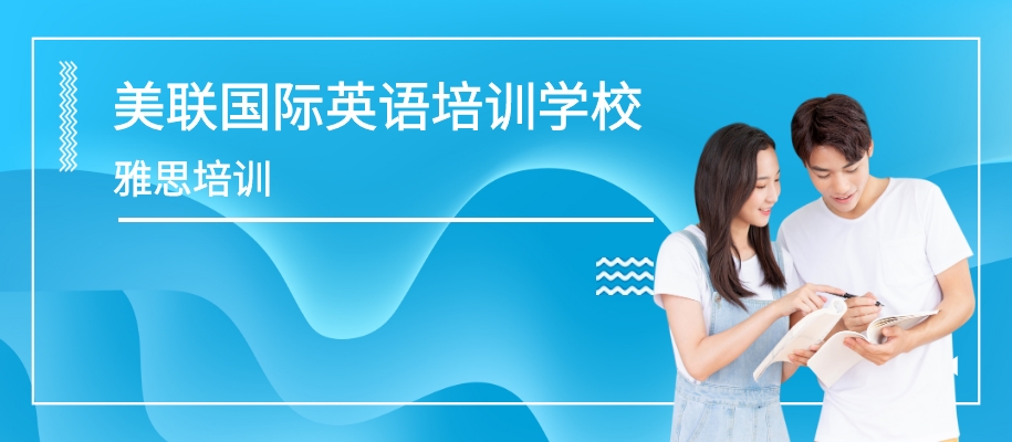 ��˼��ѵ (1).jpg